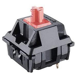 ビット・トレード・ワン ADMXRSL CherryMX メカニカルキースイッチ 10