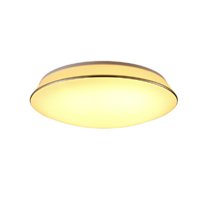 東芝 LEDシーリング、調光調色タイプ、適用畳数4．5畳～、消費電力25．6W、器具光束3200lm 固有エネルギー消費効率125.0lm/W、色温度2700K～6500K、平均演色評価数Ra85 NLEH06053E-LC-イメージ3