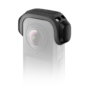insta360 X4 Air マイクウィンドシールド CINSBAFR-イメージ1
