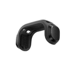insta360 X4 Air マイクウィンドシールド CINSBAFR-イメージ2