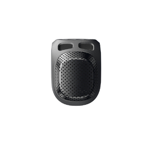 insta360 X4 Air マイクウィンドシールド CINSBAFR-イメージ4