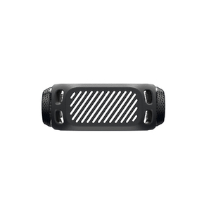 insta360 X4 Air マイクウィンドシールド CINSBAFR-イメージ5