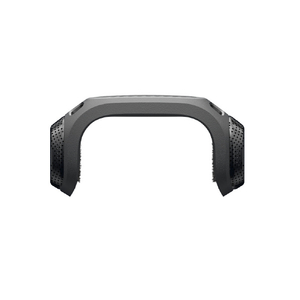 insta360 X4 Air マイクウィンドシールド CINSBAFR-イメージ6