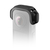 insta360 X4 Air マイクウィンドシールド CINSBAFR-イメージ1