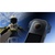 insta360 X4 Air マイクウィンドシールド CINSBAFR-イメージ11