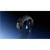 insta360 X4 Air マイクウィンドシールド CINSBAFR-イメージ8