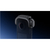 insta360 X4 Air マイクウィンドシールド CINSBAFR-イメージ9