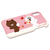 LINE FRIENDS iPhone XR用ケース SLIM FIT CUPID LOVE スウィートハート4 KCL-SCL011-イメージ2