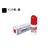 谷川商事 スタンペン専用補充インキ 5ml 黒/TSK-68645/SP-INK F383031-TSK-68645/SPINK-イメージ1