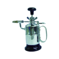 マルハチ産業 全自動スプレー320ml FCW3751-1248081