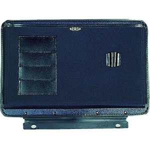 B FC036VL-8289033-イメージ1