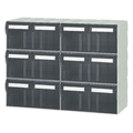 サカセ化学工業 ビジネスカセッター Sタイプ S241×6個セット品 FC440HL-5097487