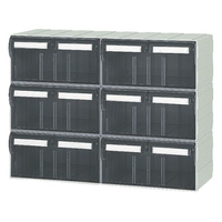 サカセ化学工業 ビジネスカセッター Sタイプ S241×6個セット品 FC440HL-5097487