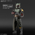 バンダイスピリッツ 1/12 ボバ・フェット(マンダロリアン) SW12ﾎﾞﾊﾞﾌｴﾂﾄﾏﾝﾀﾞﾛﾘｱﾝ-イメージ3