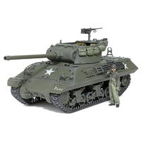 戦車セット Amazon | 1/72 完成品 ドイツ WWII Panzer III Ausf G ダイ