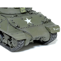 ★専用★ タミヤ T35390ｱﾒﾘｶｸﾁｸｾﾝｼﾔM36 1/35 アメリカ駆逐戦車M36 1/35