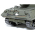 タミヤ 1/35 アメリカ駆逐戦車M36 1/35 ミリタリーミニチュアシリーズ No.390 T35390ｱﾒﾘｶｸﾁｸｾﾝｼﾔM36-イメージ4