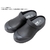 モキャップ/モキャップリカバリーサンダル ブラック L CPM115 BLACK L FC933YK-3687323-イメージ1