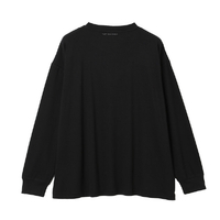 SIXPAD SO-AF-03D-LL SIXPAD Recovery Wear スリープ トップ(LLサイズ