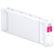エプソン インクカートリッジ マゼンタ SC14M70-イメージ1