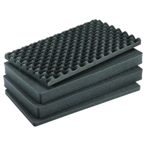 ＰＥＬＩＣＡＮ ＰＲＯＤＵＣＴＳ 1555 ケース用フォームセット FC209DK-1611535-イメージ1