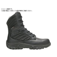 Bates/Bates GX X2 トールサイドジップ DRYGuard+ ブーツ FC551YC-5547429