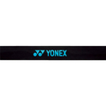 ＹＯＮＥＸ エッジガード5(ラケット1本分) FCG459X-AC1581P-188