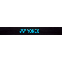 ＹＯＮＥＸ エッジガード5(ラケット1本分) FCG459X-AC1581P-188