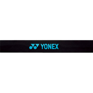 ＹＯＮＥＸ エッジガード5(ラケット1本分) FCG459X-AC1581P-188-イメージ1
