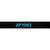 ＹＯＮＥＸ エッジガード5(ラケット1本分) FCG459X-AC1581P-188-イメージ1