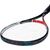 ＹＯＮＥＸ エッジガード5(ラケット1本分) FCG459X-AC1581P-188-イメージ2