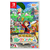 任天堂 【特典付き】牧場物語 Let’s!風のグランドバザール【Switch】 HACPBG4TA-イメージ1