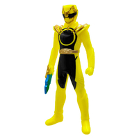 バンダイ 戦隊ヒーローシリーズ ゴジュウティラノ SHｺﾞｼﾞﾕｳﾃｲﾗﾉ
