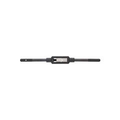 トラスコ中山 TRUSCO　鉄製タップハンドル　13mm TH-13T