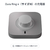 OURA Oura Ring 4(オーラリング 4)充電器/size10 JZ95-54834-10-イメージ2