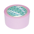 菊水 ももいろ養生一番 50mm×25m FC821FY-8555911
