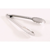 カンダ KD万能ヤクミトング FC090SM-363013