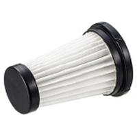 ショップジャパン インビクタスワン グランド専用交換用フィルター INVGWS02