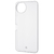 エレコム AQUOS wish5用ソフトケース クリア PM-S251UCTCR-イメージ1