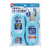 レック ベランダピンチ(2個付き) ﾍﾞﾗﾝﾀﾞﾋﾟﾝﾁ2ｺW471-イメージ1
