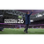 セガ Football Manager 26 Touch【Switch】 HACPBPU6A-イメージ1