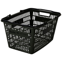 ＬＩＶ ＰＬＵＳ Boiteパーツ メッシュバスケット カーキ FCF872M-MA-4115