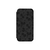 PGA iPhone 16 Pro用ガラスフリップケース ミッキーマウス PG-D24BGF01MKY-イメージ1