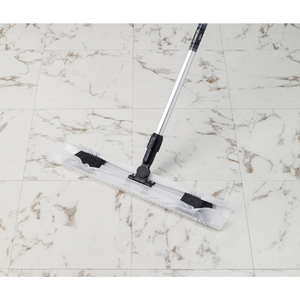 テラモト ライトダスターＳ　９０ｃｍ　（１５０枚入） CL-352-399-0-イメージ4