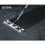テラモト ライトダスターＳ　９０ｃｍ　（１５０枚入） CL-352-399-0-イメージ3