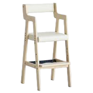 市場 Kids High Chair comet NA ILC-3339NA-イメージ1