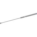 新潟精機 ボールギャップゲージ ステム径2.3mm 規格φ5.6 φ5.62.3φ5.6 FC316JN-1143666