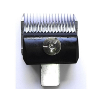 市瀬 Bloomバリカン用替刃 8mm FCF652V