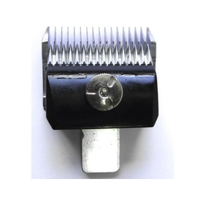 市瀬 Bloom(ブルーム) バリカン用替刃 8mm FCF652V-イメージ1