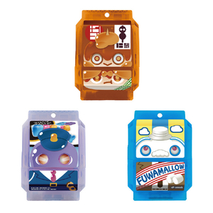 【ごんぞうさん専用】 バンダイ DXｺﾞﾁｿﾞｳﾊﾟ-ﾃｲｾﾂﾄ03 DXゴチゾウパーティーセット03